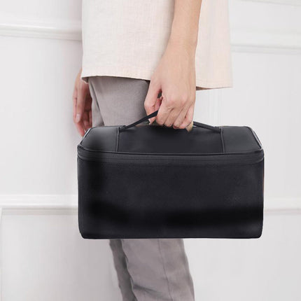 Nintendo Switch Case Carrying Storage Organiser Bag | NZ Sale