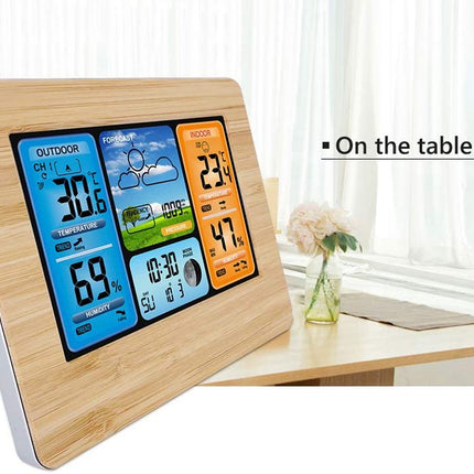 Weather Station | NZ Sale