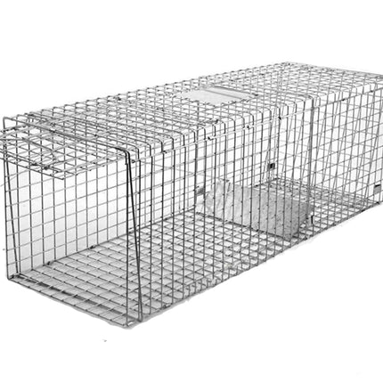 Possum Trap | NZ Sale