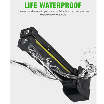 LED Work Light