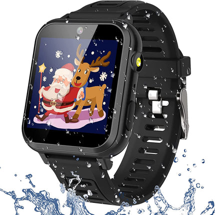 Kids Smart Watch | NZ Sale