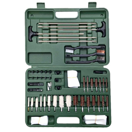 Gun Cleaning Kit | NZ Sale