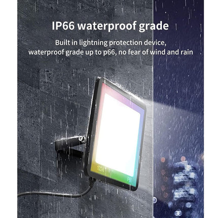 Flood Light LED | NZ Sale
