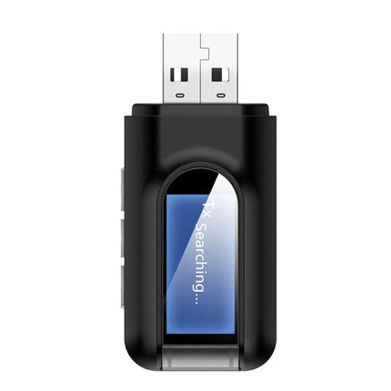 Bluetooth Transmitter Receiver 2 in 1 | NZ Sale