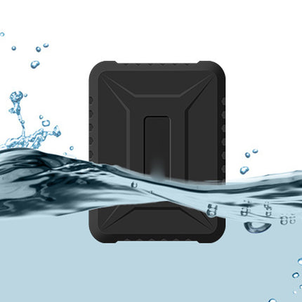 GPS Tracker | NZ Sale