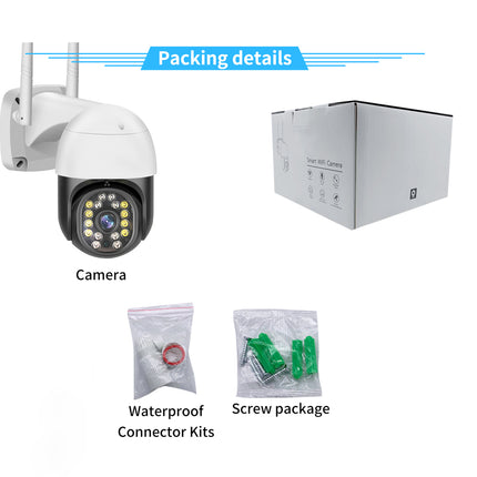 Security Camera | NZ Sale