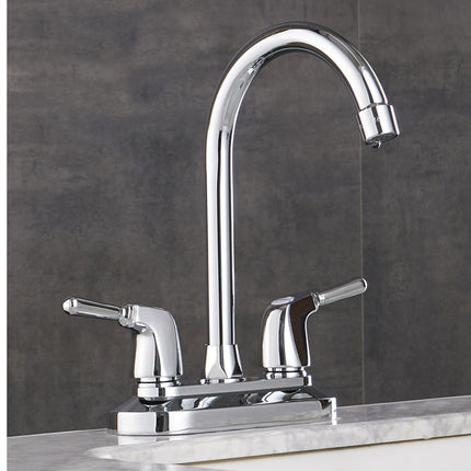 Kitchen Mixer Tap Sink Faucet Taps | NZ Sale
