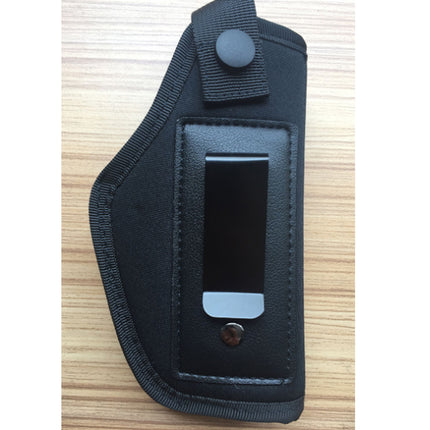 Pistol Holster | NZ Sale