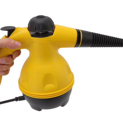 Steam Cleaner | NZ Sale