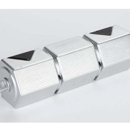 Motorbike Handlebar Speaker