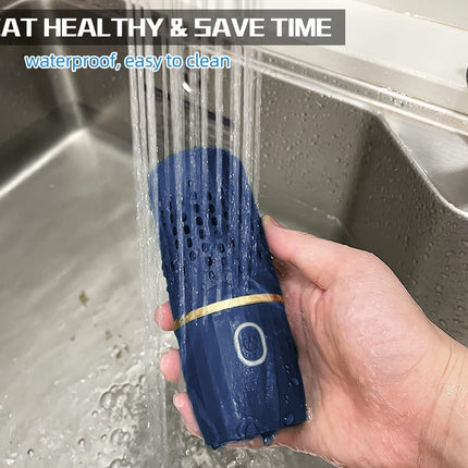 Fruit and Vegetable Washer | NZ Sale