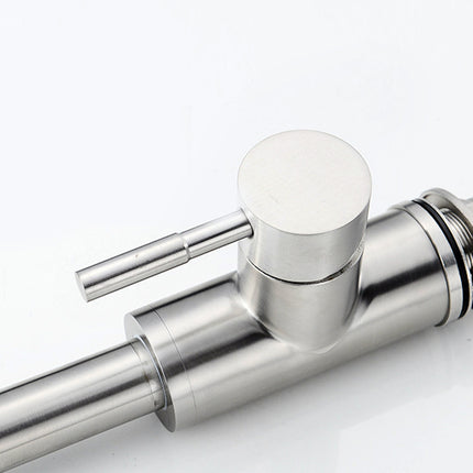 Kitchen Faucet Sink Mixer | NZ Sale