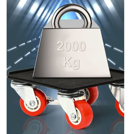 Furniture Mover Lifter Slider | NZ Sale