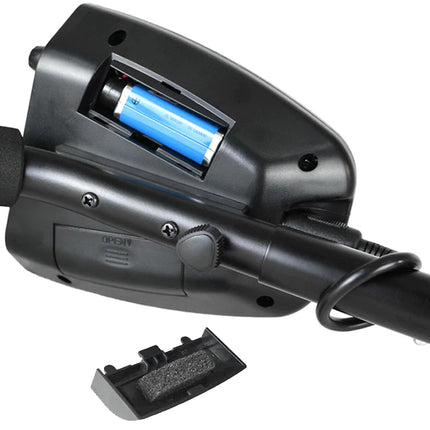 Metal Detector | NZ Sale