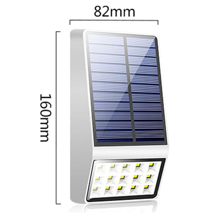 Solar Lights | NZ Sale