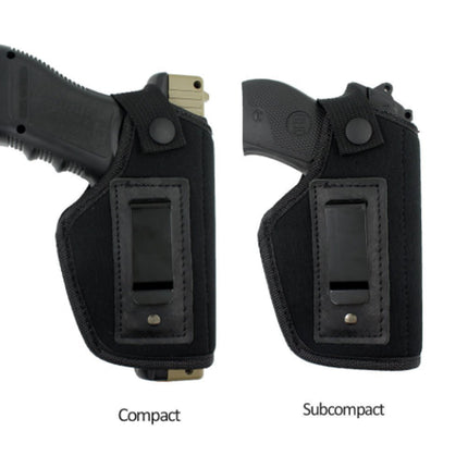 Pistol Holster | NZ Sale