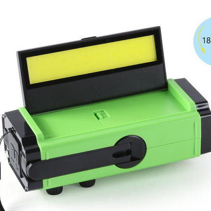 Solar FM Radio | NZ Sale