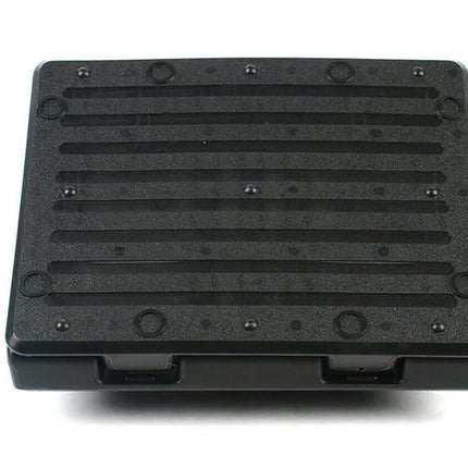 Adjustable Foot Rest | NZ Sale
