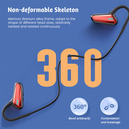 Rechargeable Bluetooth Earphones | NZ Sale
