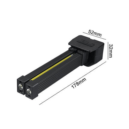 LED Work Light
