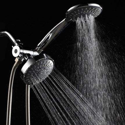 Shower Head Set |  NZ Sale