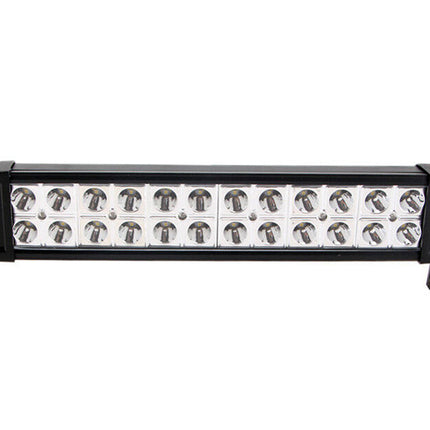 LED Light Bar