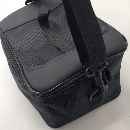 Nintendo Switch Case Carrying Storage Organiser Bag | NZ Sale