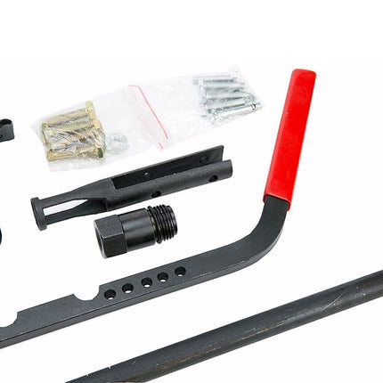 Valve Spring Compressor Tool Set