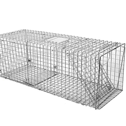 Possum Trap | NZ Sale