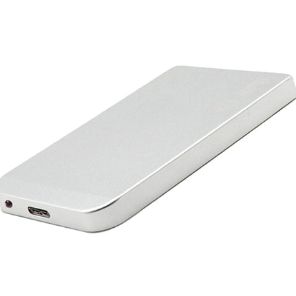 External Hard Drive | NZ Sale