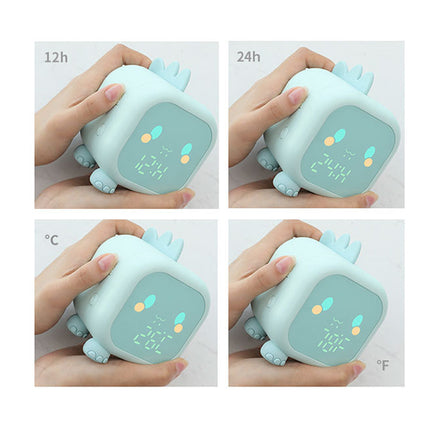 Digital Clock | NZ Sale