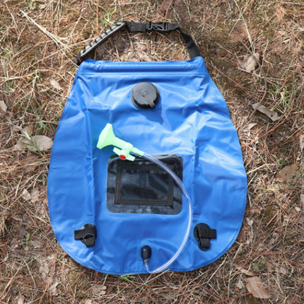 Solar Shower | NZ Sale