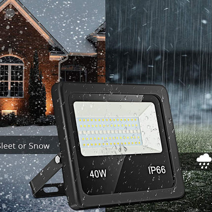 LED Flood Light | NZ Sale