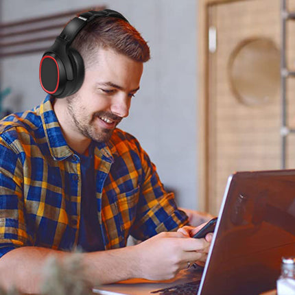 Bluetooth Headset