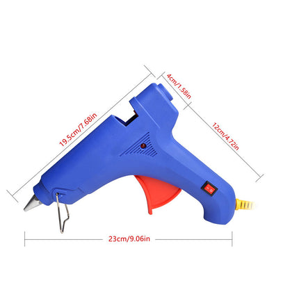 Car Dent Puller|NZ Sale