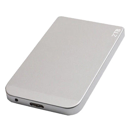External Hard Drive | NZ Sale