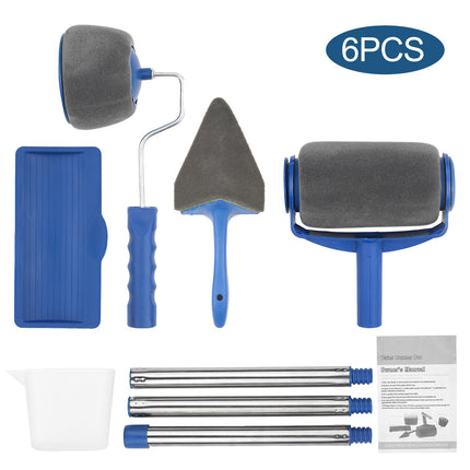 Paint Roller Set | NZ Sale