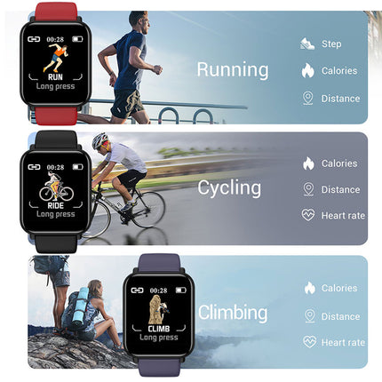 Smart Watch | NZ Sale