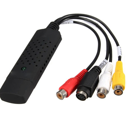 Video Capture Adapter | NZ Sale