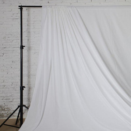 Photo Photography Backdrop | NZ Sale
