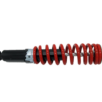 Front Shock Absorber 305mm