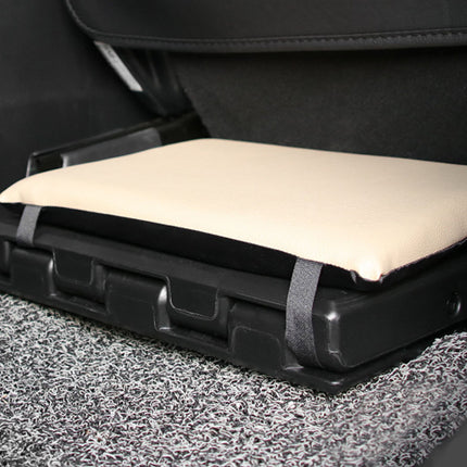 Adjustable Foot Rest | NZ Sale