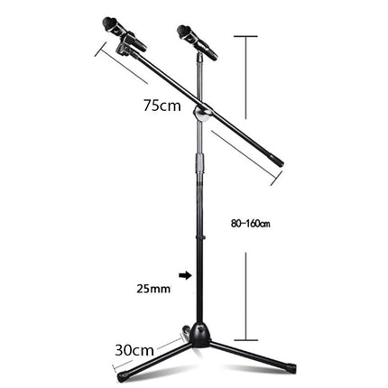 Mic Stand | NZ Sale