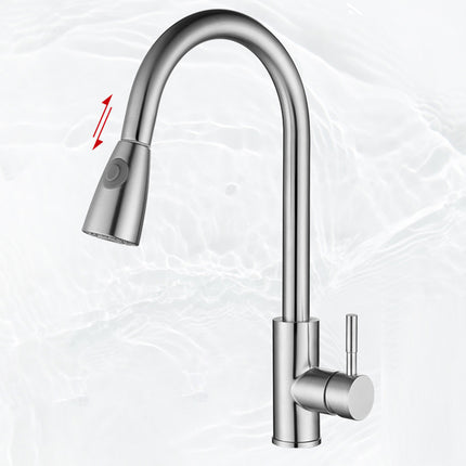 Kitchen Faucet Sink Mixer | NZ Sale