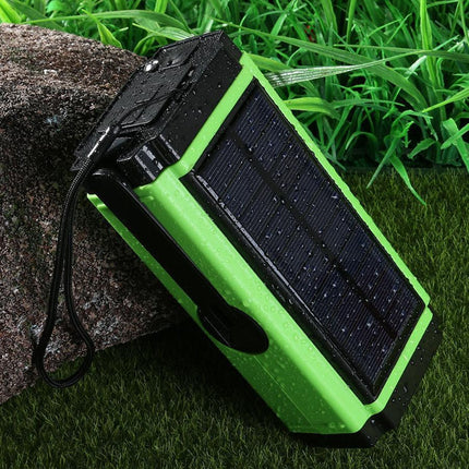Solar FM Radio | NZ Sale