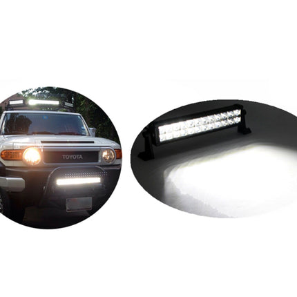 LED Light Bar
