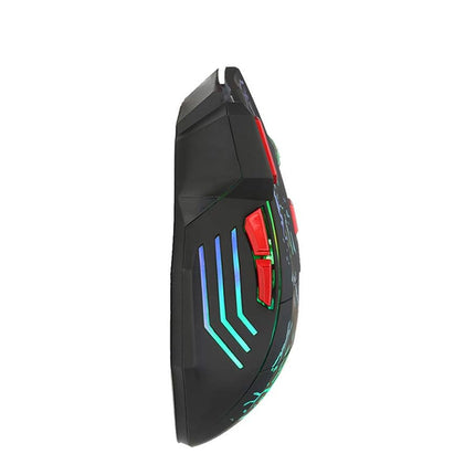 Gaming Mouse | NZ Sale