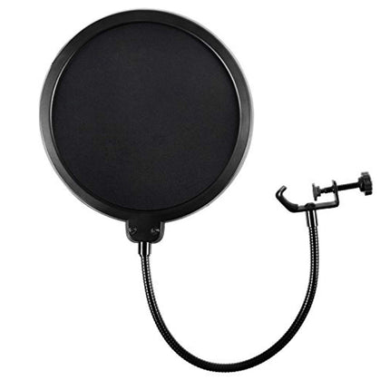 Microphone Boom Arm
