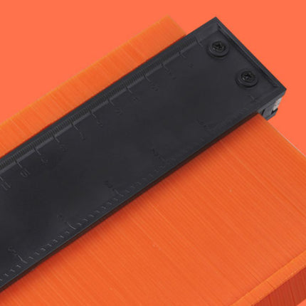 Profile Gauge Tool | NZ Sale