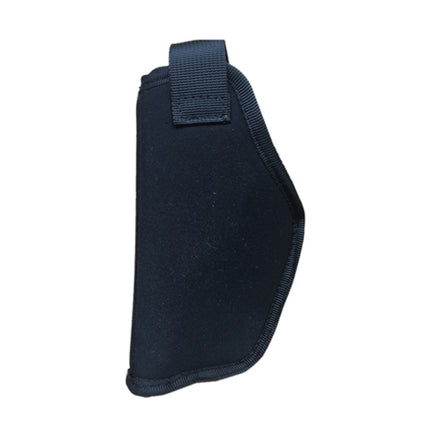 Pistol Holster | NZ Sale
